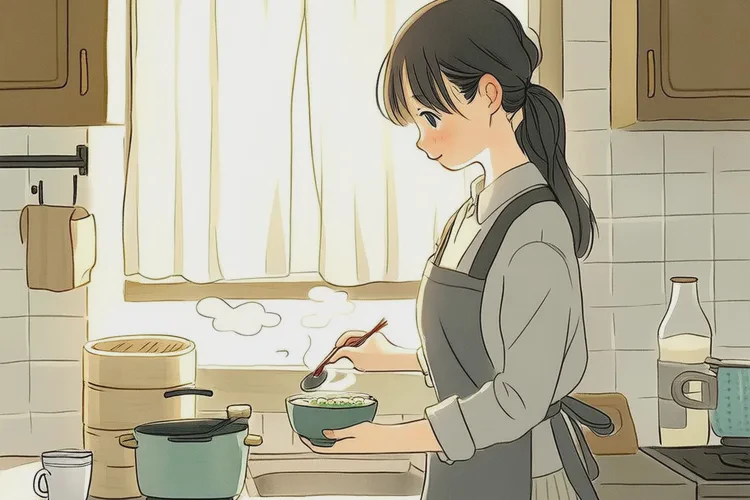 打疫苗前后多久不能吃东西喝奶(图4)