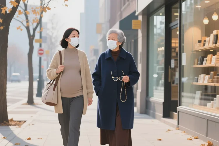 打完流感疫苗后要注意什么(圖4)