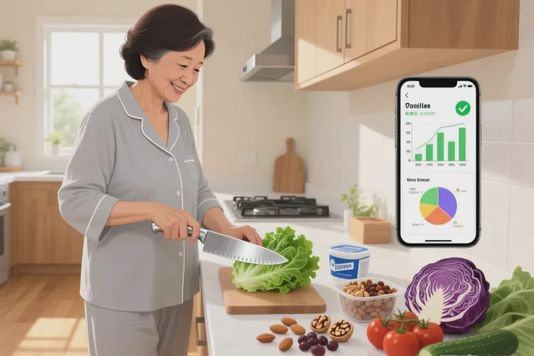 38岁下午血糖10.0是怎么回事(图2)