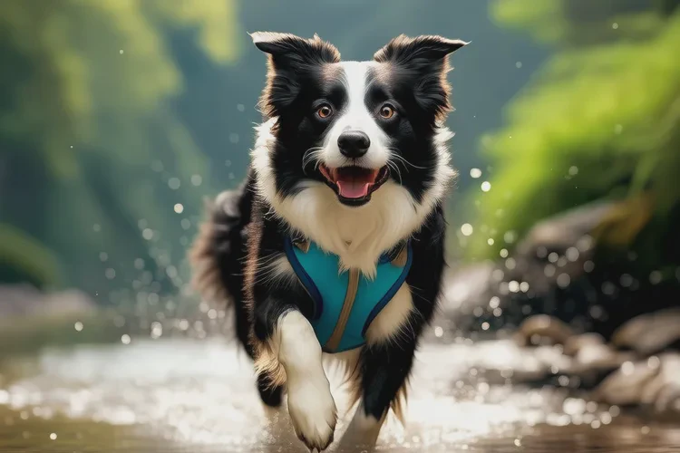 狗狗疫苗三年一打还是年年打(图3)