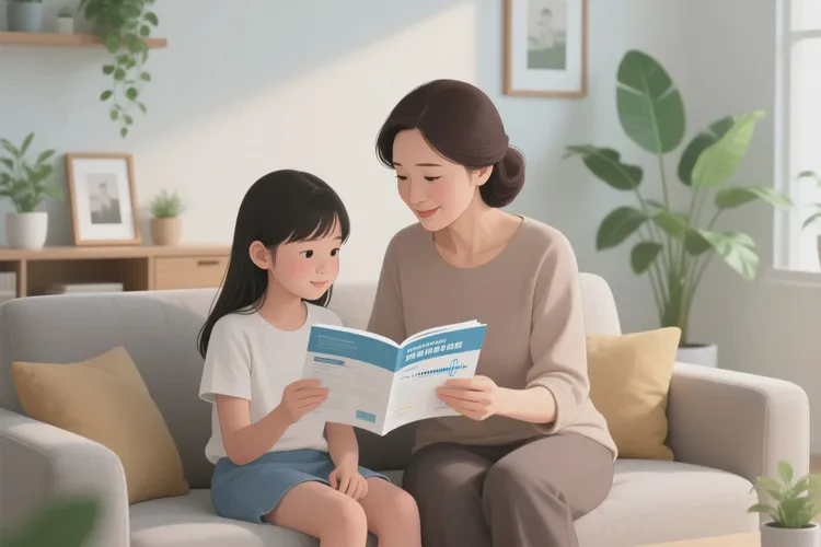 女生打hpv疫苗的好处(图4)