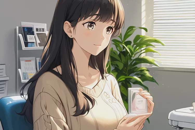 正畸牙齒危害(圖3)