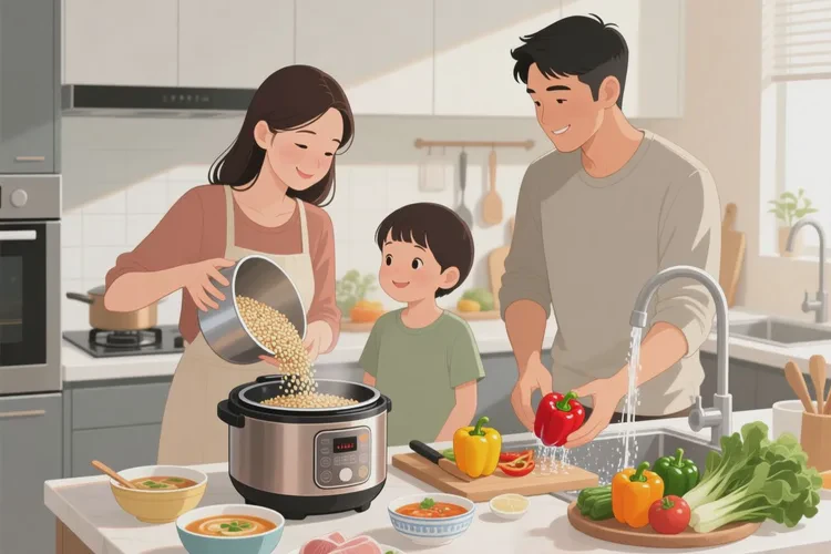 38岁下午血糖6点3是怎么回事(图3)