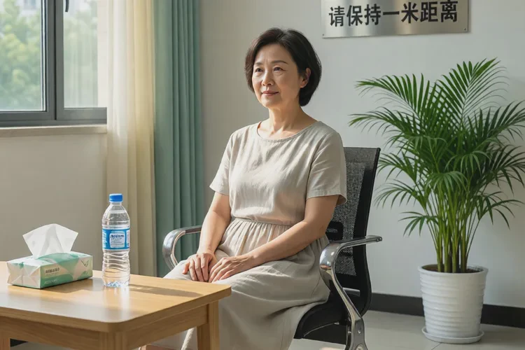 打hpv疫苗前需要带什么证件(图2)