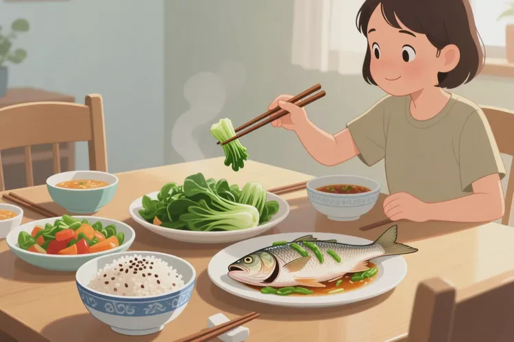 38岁下午血糖10.2是怎么回事(图4)