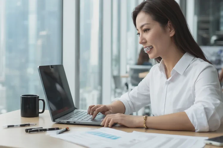 正畸牙齒的最佳年齡是多少歲以上(圖3)