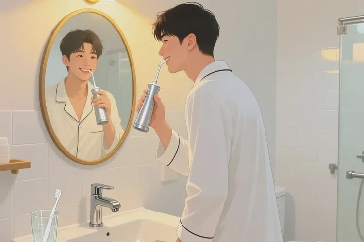 正畸牙齒松了還能挺幾年(圖2)