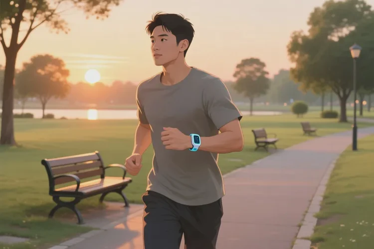 38岁下午血糖12.0是怎么回事(图3)