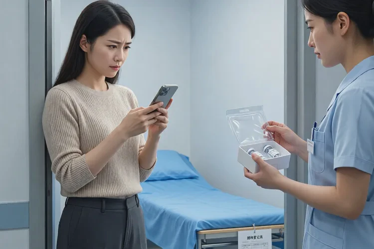 打hpv疫苗前最全禁忌是什么(图2)