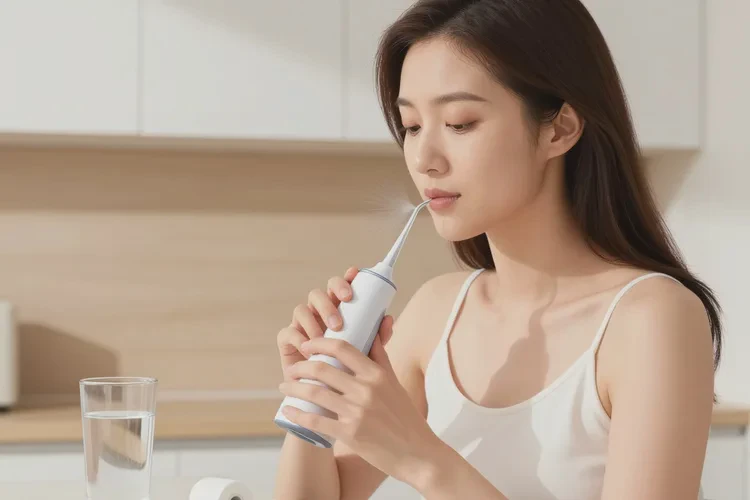 成人口腔正畸牙齒移動速度(圖3)