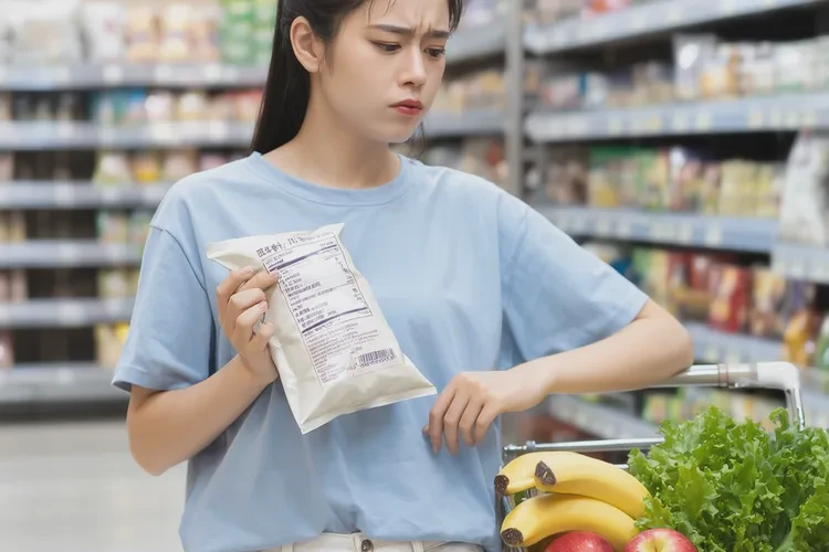 九價疫苗打完多久可以喝酒(圖4)