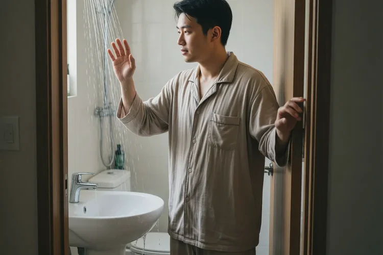 打完流感疫苗后应注意什么问题(图2)