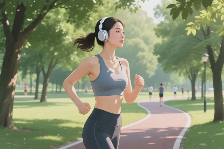 38歲下午血糖9.8是怎么回事(圖2)