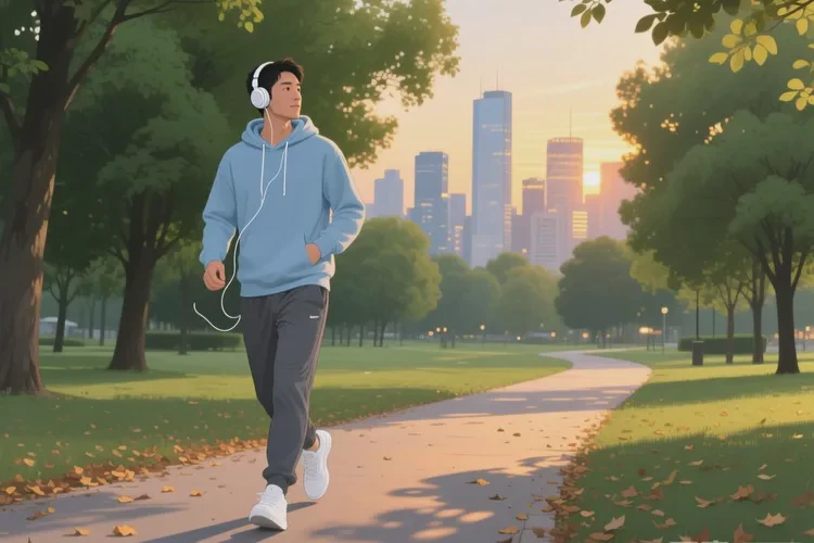 38岁下午血糖14.2是怎么回事(图3)