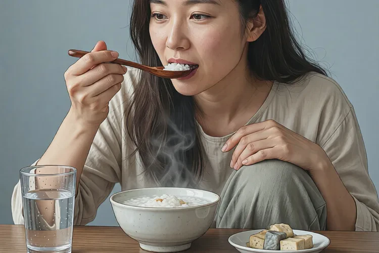 正畸時牙齒一直松動正常嗎(圖3)