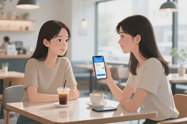 女生打hpv疫苗的好处(图2)