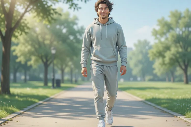 9价疫苗打之后注意事项和禁忌(图3)