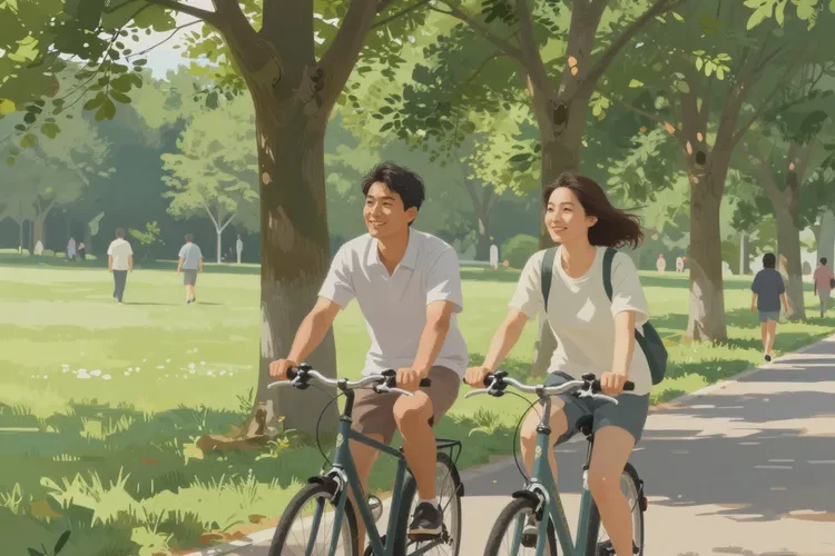 38歲下午血糖11.0是怎么回事(圖4)