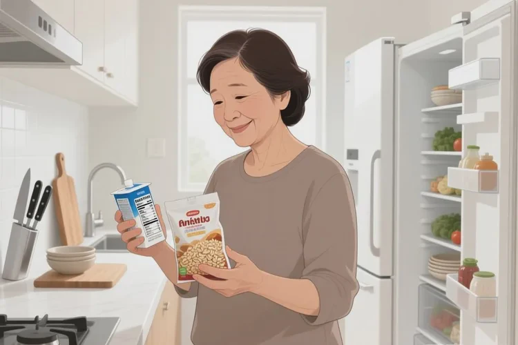 38岁下午血糖14.9是怎么回事(图2)