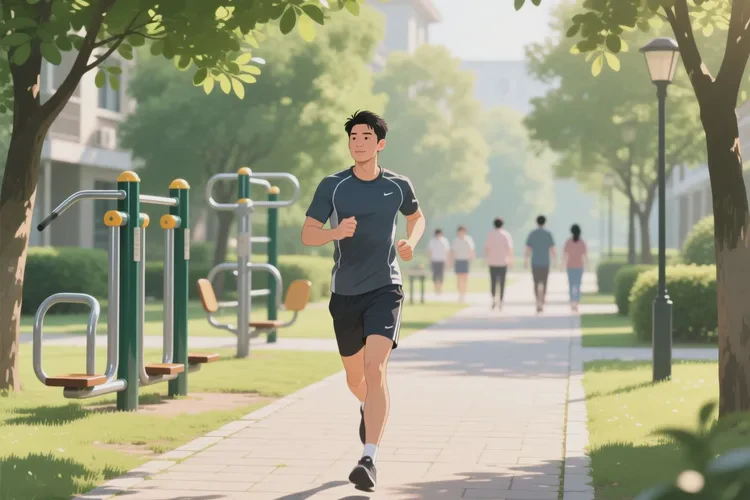 38岁下午血糖20.4是怎么回事(图3)