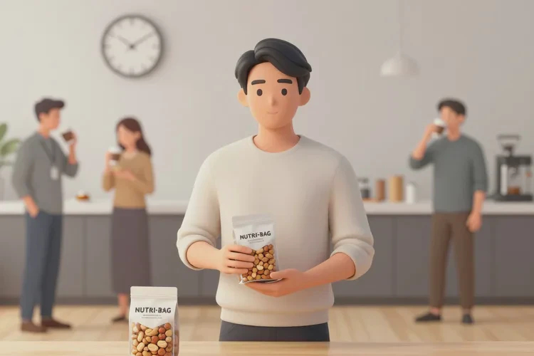 38岁下午血糖9.7是怎么回事(图2)