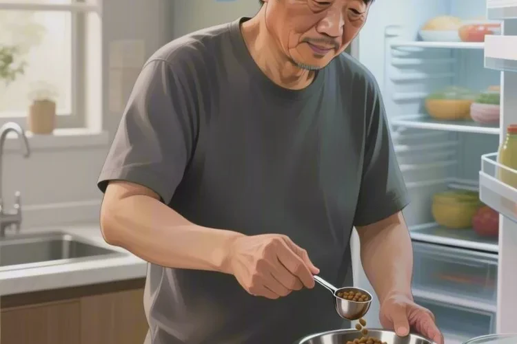 狗狗打疫苗前要空腹嘛(图2)