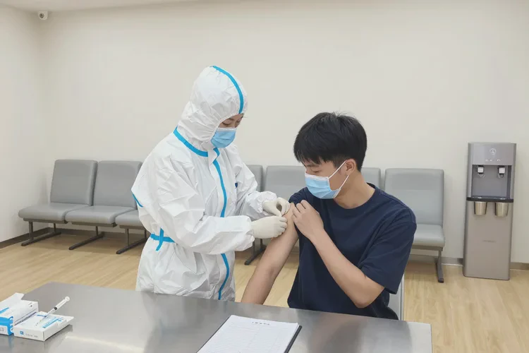 打hpv疫苗前需要带什么证件(图3)