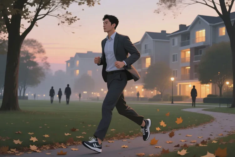 38岁下午血糖7点0是怎么回事(图3)