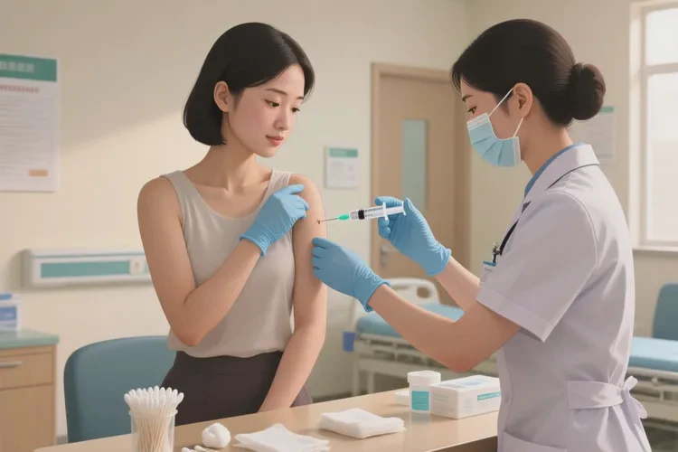 打hpv疫苗的危害有哪些(图2)