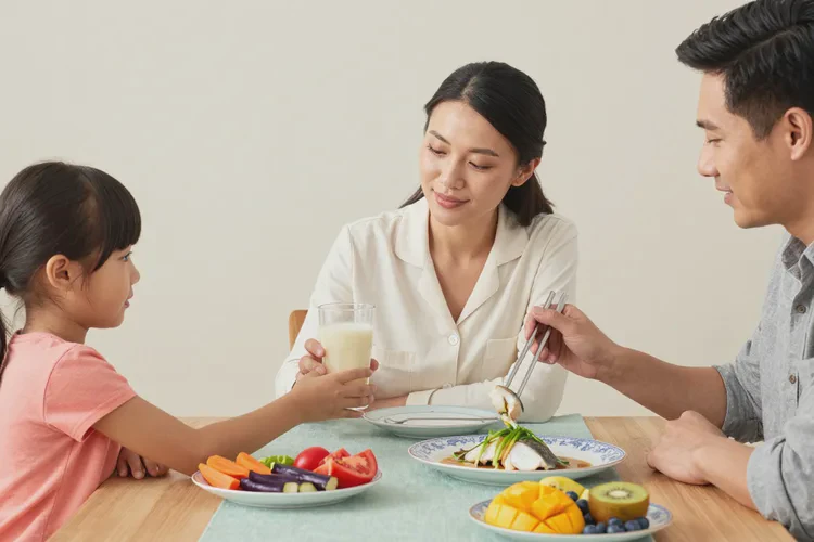 打完流感疫苗后应注意什么饮食(图4)