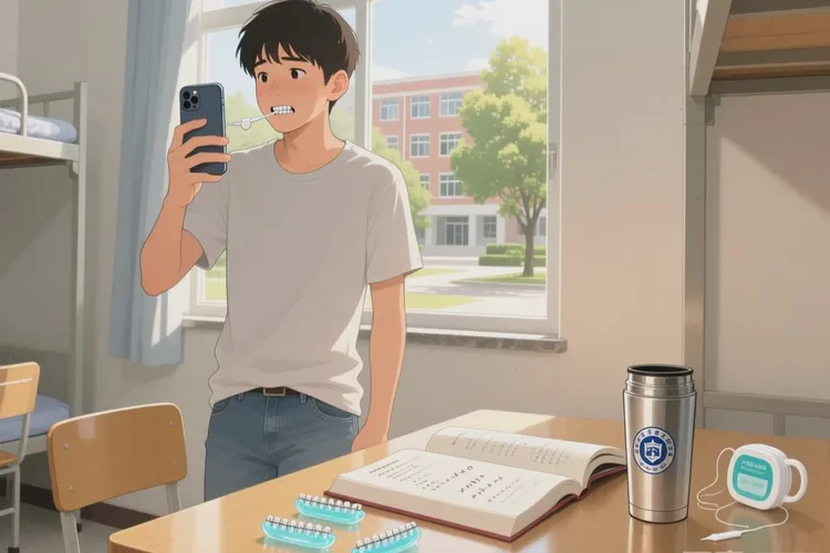 二十歲正畸牙齒要多久(圖3)