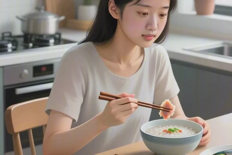 打完狂犬疫苗后忌口都忌什么(图1)