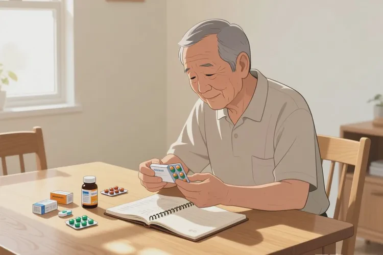 打流感疫苗需要忌口的药(图2)