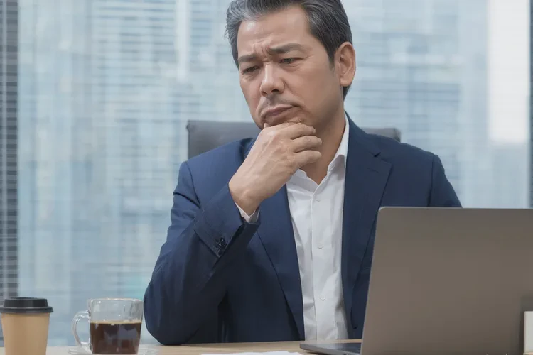 打了疫苗几天不能吃啥喝啥(图2)