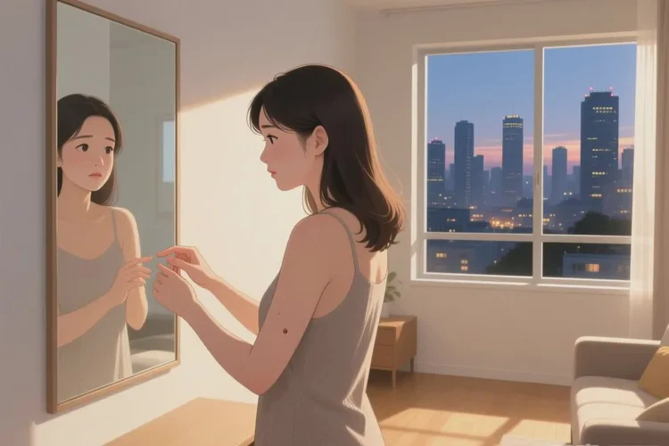 打完hpv疫苗小硬塊說明沒吸收嗎(圖2)