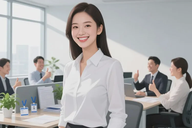 牙齒正畸最大年齡(圖3)