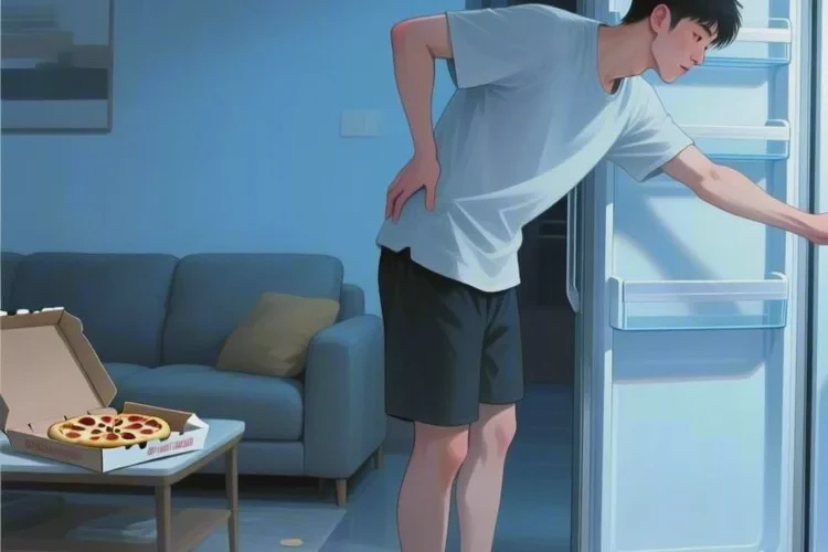 打hpv疫苗后有忌口嗎(圖3)