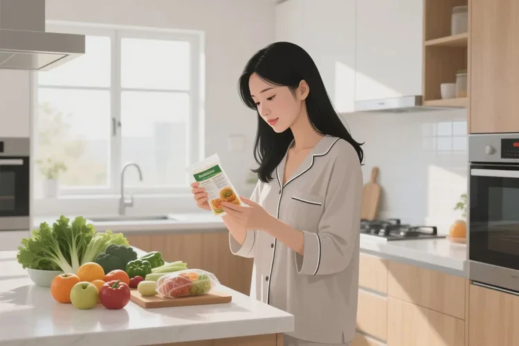 38岁下午血糖30.2是怎么回事(图3)