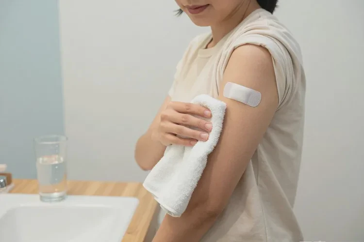 打hpv4价疫苗后要注意什么(图2)