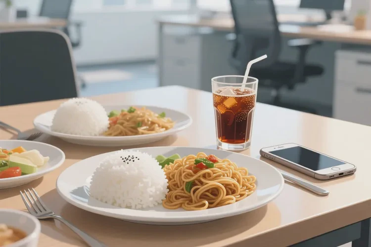 38岁下午血糖10.1是怎么回事(图2)