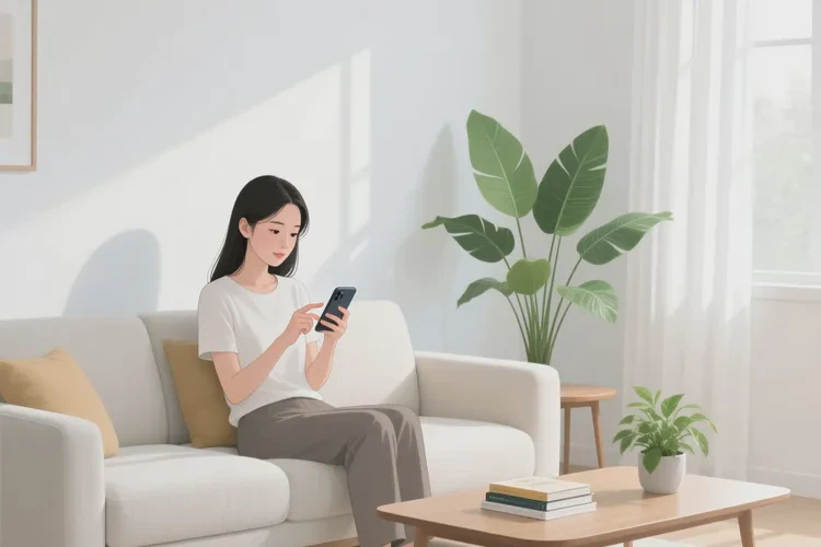 hpv一生只需要打一次疫苗吗(图1)