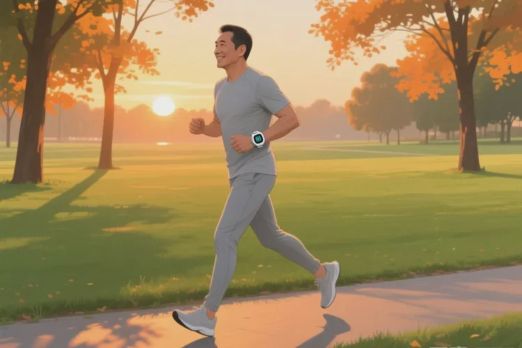 38岁下午血糖29.1是怎么回事(图4)