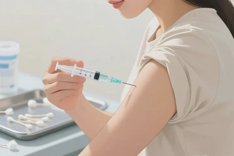 已有hpv16可以打疫苗吗(图3)