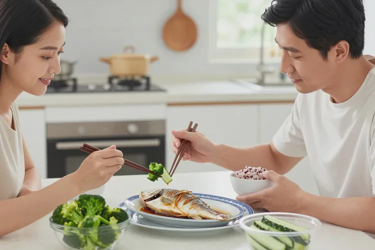 38岁下午血糖30.3是怎么回事(图3)