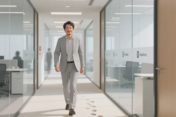 38岁下午血糖14.6是怎么回事(图3)