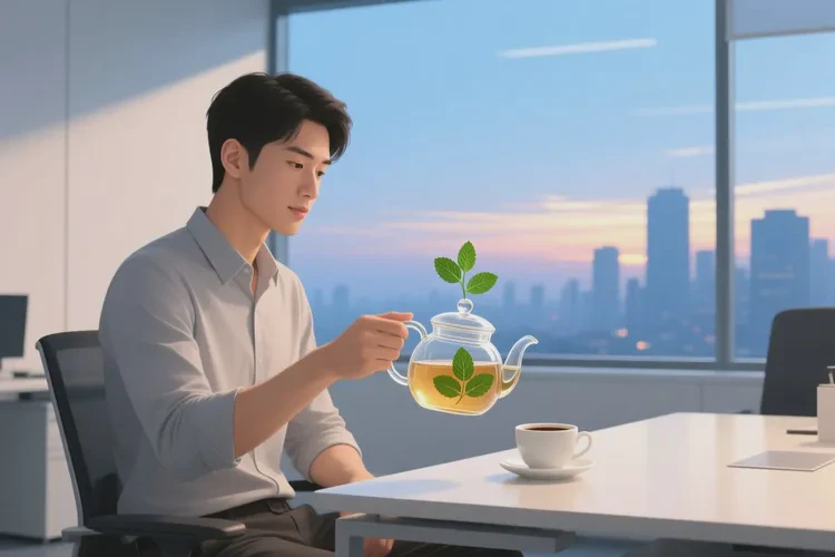 打流感疫苗前需要忌口哪些食物(圖3)