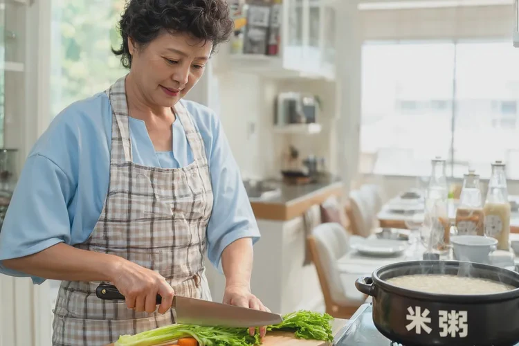 儿童打完疫苗需要忌口几天(图2)