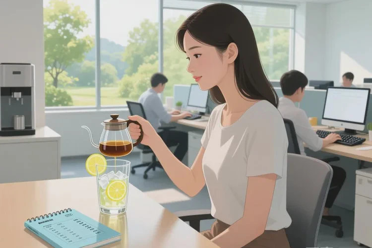 38歲下午血糖16.4是怎么回事(圖2)