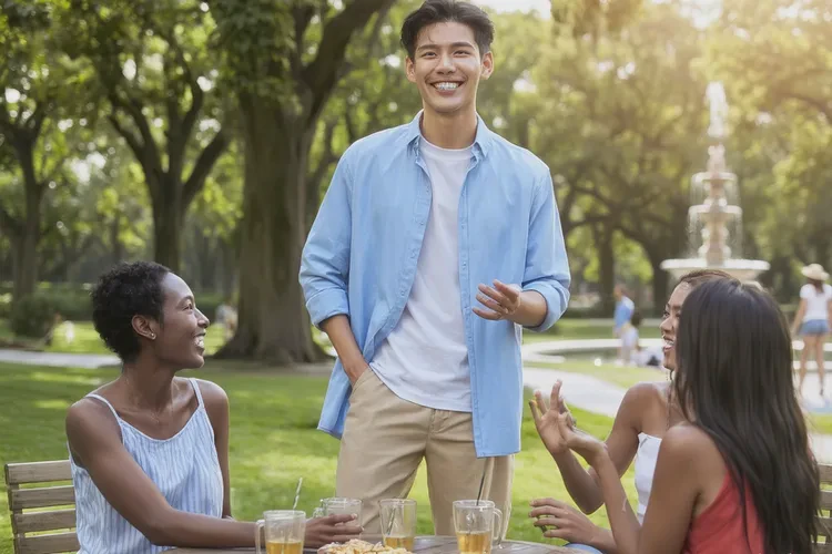 牙齒正畸有什么危害(圖4)