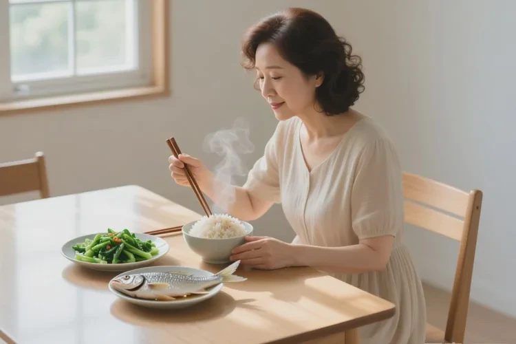 38歲下午血糖19.5是怎么回事(圖4)